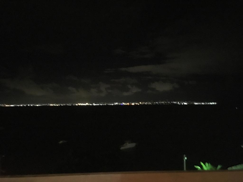 Duplex Frente Mar Na Ilha De Itaparica公寓 外观 照片